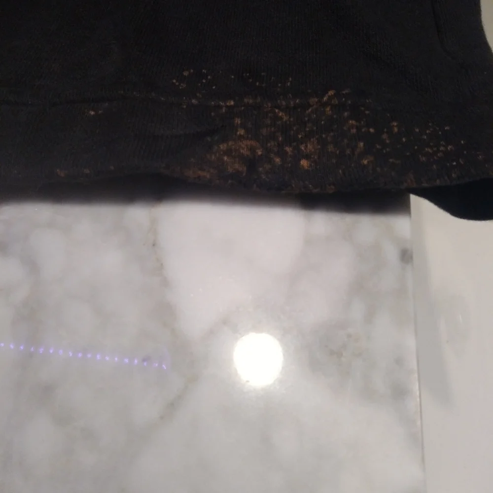Sweat pants - Picture 5 of 6